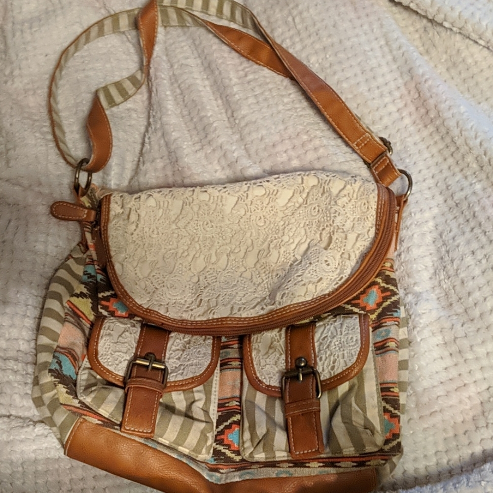 Purse